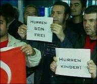 Angeh�ngtes Bild: tur_original.jpg