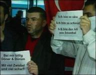 Angeh�ngtes Bild: tur05.jpg