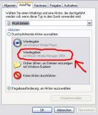 Angeh�ngtes Bild: AutoPlay___Funktion.jpg