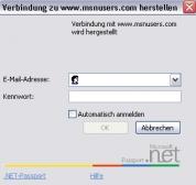 Angeh�ngtes Bild: Verbindung_herstellen.jpg