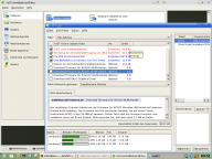 Angehngtes Bild: screen1.png