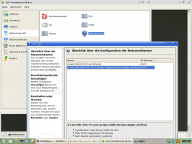 Angehngtes Bild: screen2.png