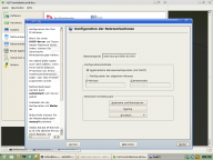 Angehngtes Bild: screen3.png