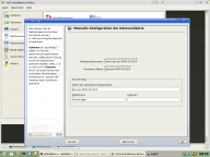 Angehngtes Bild: screen4.png