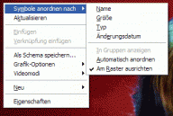 Angeh�ngtes Bild: Zwischenablage01.gif