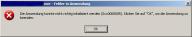Angehngtes Bild: exefehler3.JPG