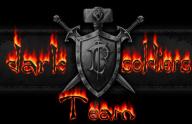 Angehngtes Bild: Logo_DarkSoldiersTeam.jpg