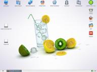 Angeh�ngtes Bild: desktop.JPG