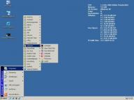 Angeh�ngtes Bild: Clipboard01.jpg