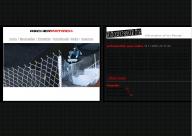 Angeh�ngtes Bild: scrsht.jpg