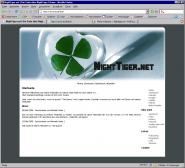 Angeh�ngtes Bild: test.jpg