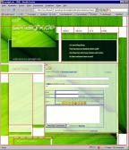 Angeh�ngtes Bild: junk.jpg