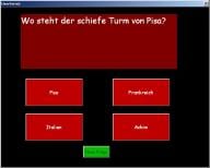 Angehngtes Bild: WWM.jpg