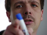 Angehngtes Bild: horz3.JPG