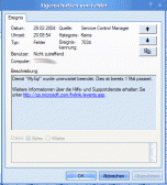 Angehngtes Bild: fehler.gif