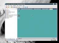 Angehngtes Bild: react.jpg