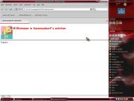 Angeh�ngtes Bild: html.JPG
