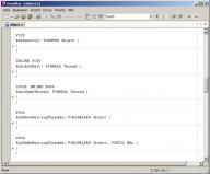 Angehngtes Bild: smide2.jpg