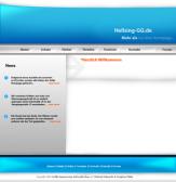 Angeh�ngtes Bild: homepage.jpg