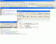 Angehngtes Bild: php1.gif