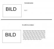 Angeh�ngtes Bild: hilfe.JPG