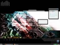 Angehngtes Bild: Desk_March2.jpg