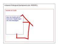 Angehngtes Bild: tabelle.JPG