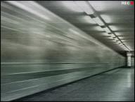 Angeh�ngtes Bild: winfuture_contest4.jpg