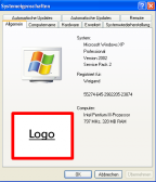 Angeh�ngtes Bild: Unbenannt_1.png