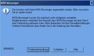Angeh�ngtes Bild: msn_messenger.JPG