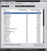 Angeh�ngtes Bild: Shot_029.jpg