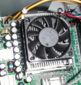 Angeh�ngtes Bild: 2005_05_30_L_fter_003_klein.JPG