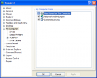 Angeh�ngtes Bild: tweakui.png