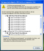 Angehngtes Bild: Komisch.PNG