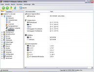 Angeh�ngtes Bild: temp2.png