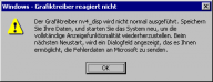 Angeh�ngtes Bild: Fehler1.PNG