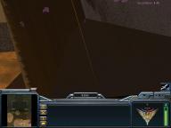 Angeh�ngtes Bild: sshot003.JPG