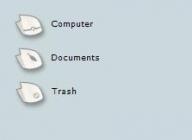 Angeh�ngtes Bild: a.JPG