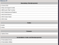 Angehngtes Bild: screen.PNG