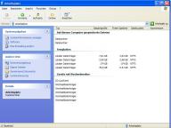 Angeh�ngtes Bild: Unbenannt.JPG