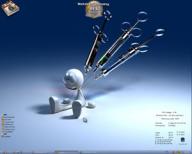 Angeh�ngtes Bild: ScreenAugust.jpg