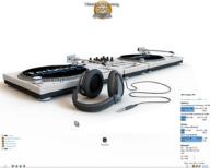 Angeh�ngtes Bild: ScreenAugust2.jpg