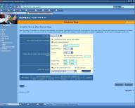 Angehngtes Bild: Unbenannt.JPG