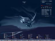 Angehngtes Bild: Desk0306.JPG