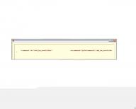 Angehängtes Bild: Unbenannt1.JPG