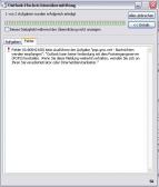 Angehngtes Bild: Unbenannt1.JPG