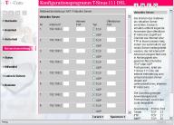 Angeh�ngtes Bild: bild.JPG