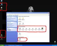 Angeh�ngtes Bild: Icons.JPG