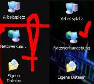 Angeh�ngtes Bild: Icons1.JPG