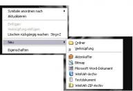 Angeh�ngtes Bild: Icon_Problem.JPG